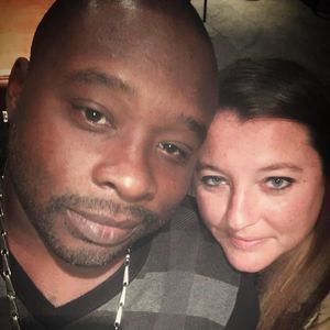 Meet your Posher, Ceara